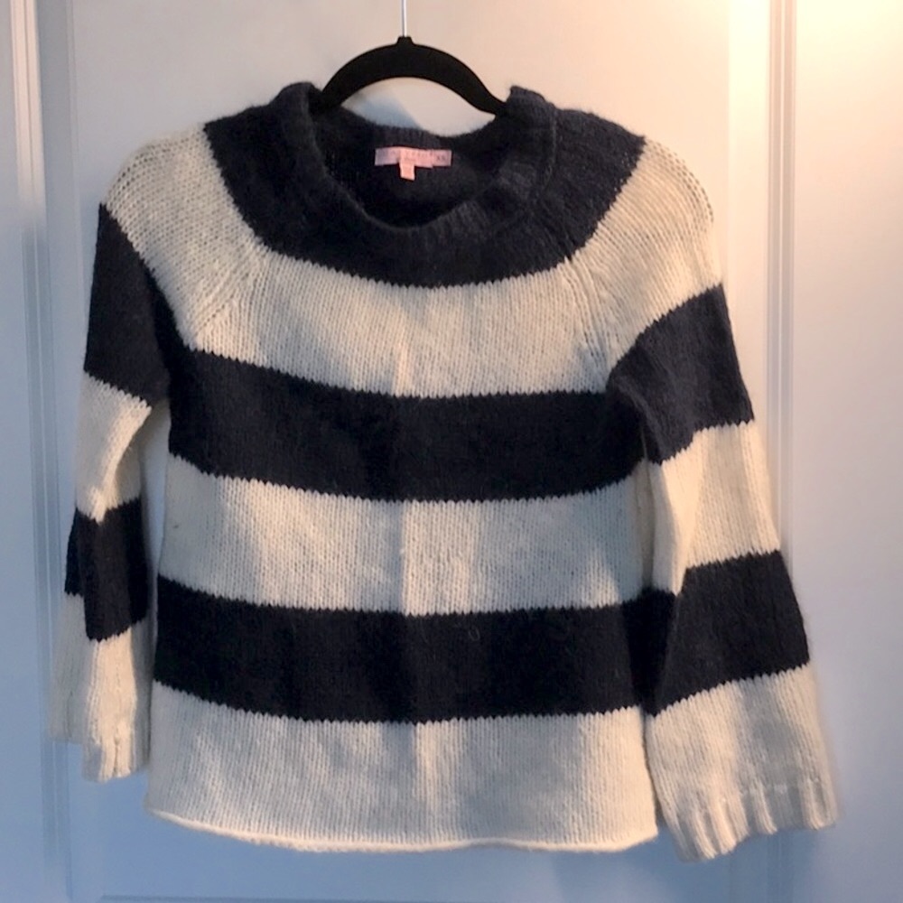 Xs calypso st Barth sweater